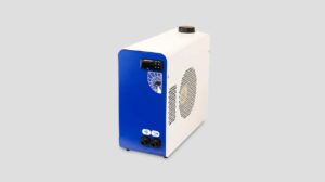 MFFT 90 Minimum Film Forming Temperature Instrument