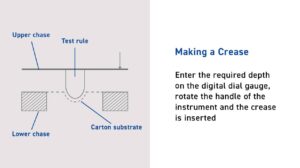 CCP-carton-crease-proofer_infographic_image-left