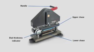 CCP-carton-crease-proofer_labels_infographic