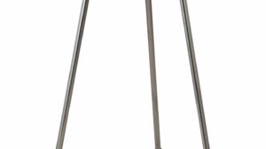 Viscosity Flow Cup Stand