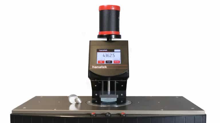 MS00500 - SEMI MS5 - Test Method for Wafer Bond Strength Measurements