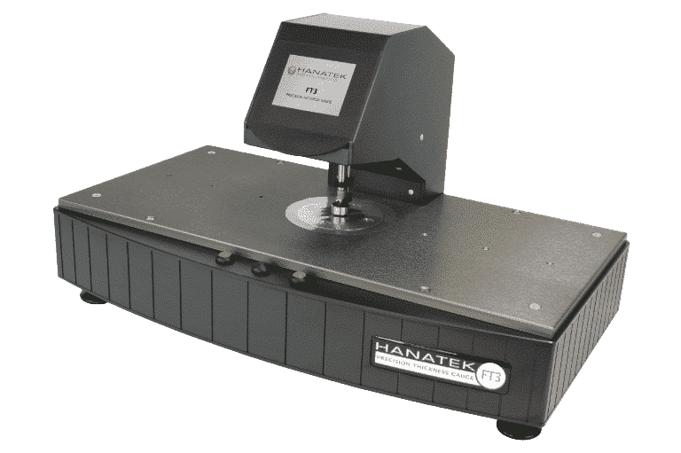 MS00500 - SEMI MS5 - Test Method for Wafer Bond Strength Measurements