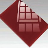Haze Sample 1