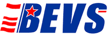 BEVS LOGO