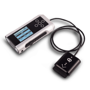IQ Flex 20