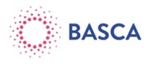 BASCA LOGO