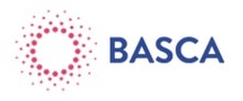 BASCA LOGO