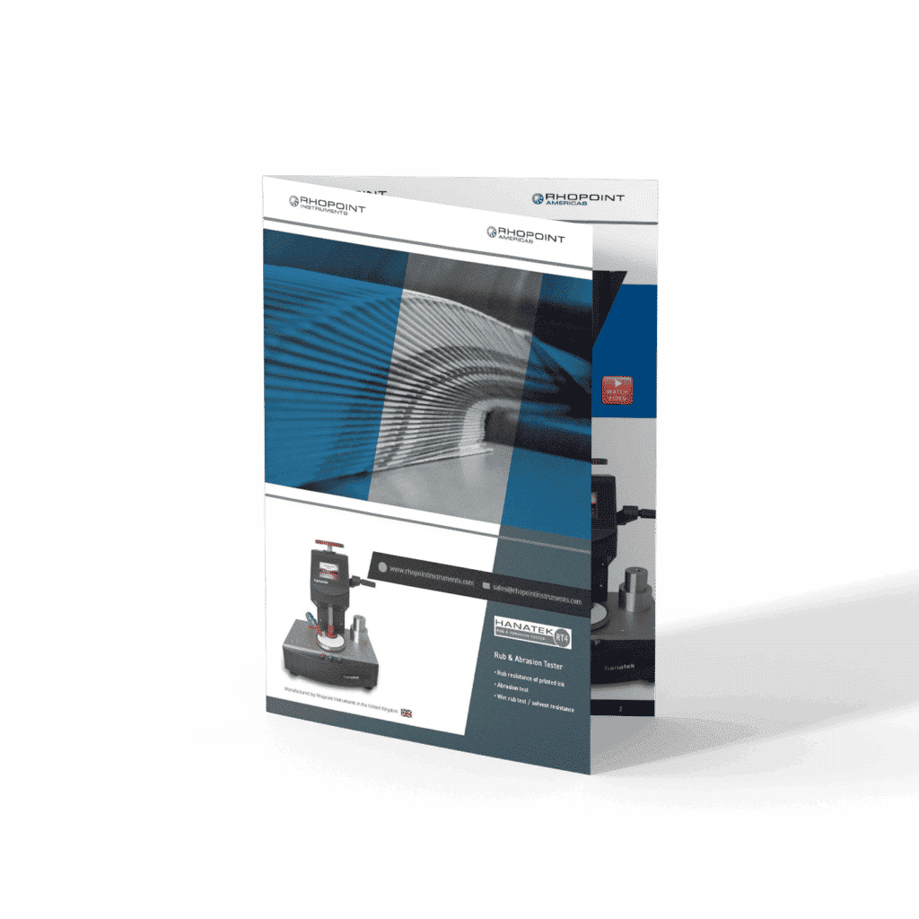 RT4 datasheet