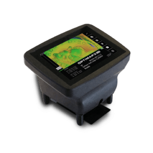 Optimap 3 product