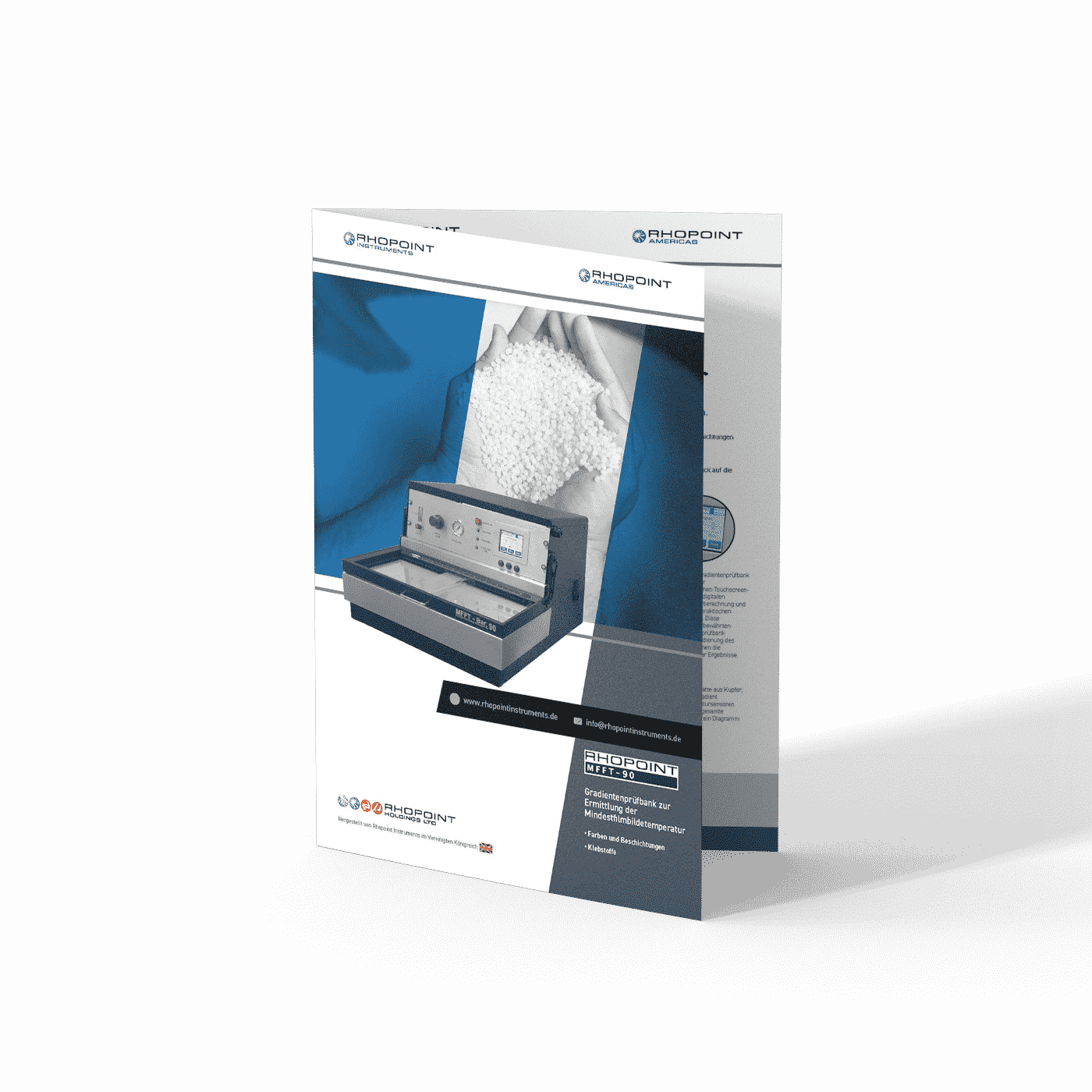 rhopoint-minimum-film-forming-temperature-mfft-datasheet-german-mockup