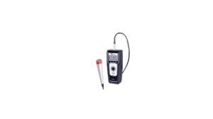 paintchecker-mobile-laser-pen[1]