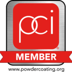 pci member logo