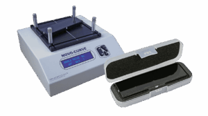 calibration-tile-novo-curve-pre-2023