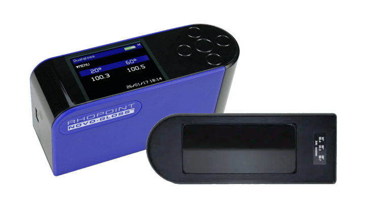 calibration-tile-novo-gloss-2013-2018
