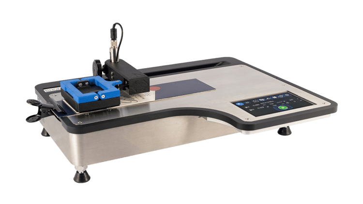 rhopoint-universal-friction-tester-uft-carousel-image-unit